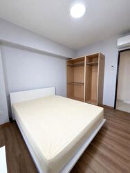 Blk 404B Fern Spring (Sengkang), HDB 5 Rooms #637328781